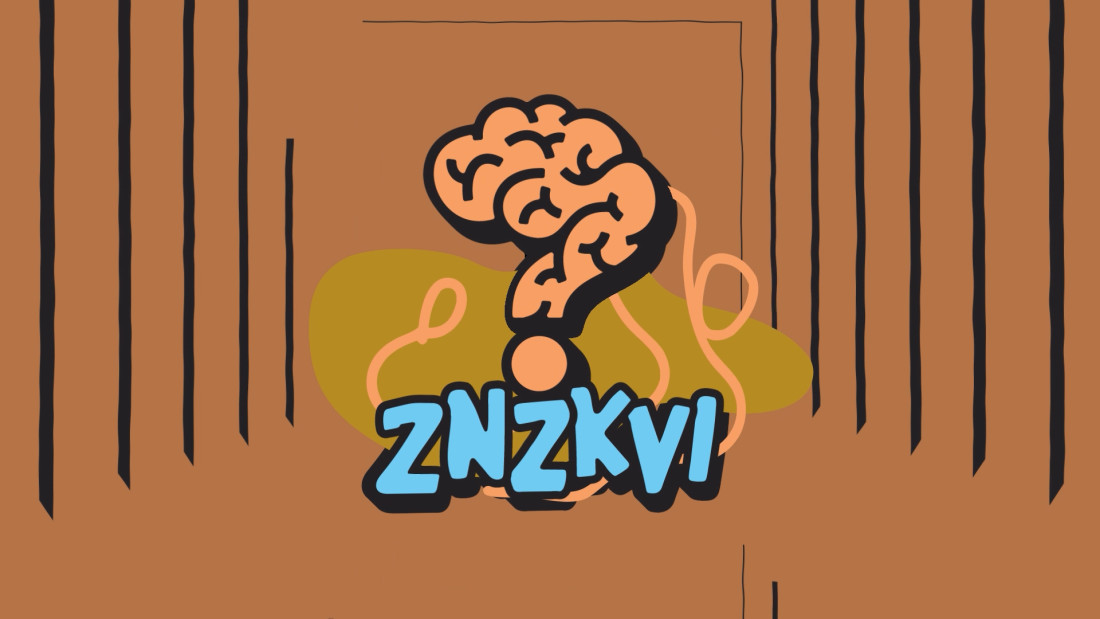 Treća sezona kviza "ZNZKVI"